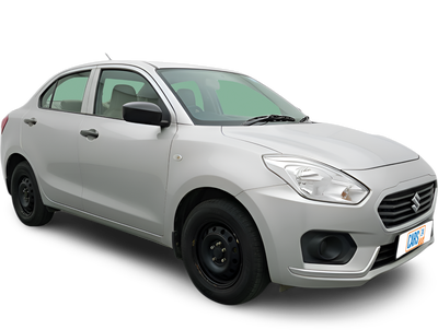 Maruti Dzire-img